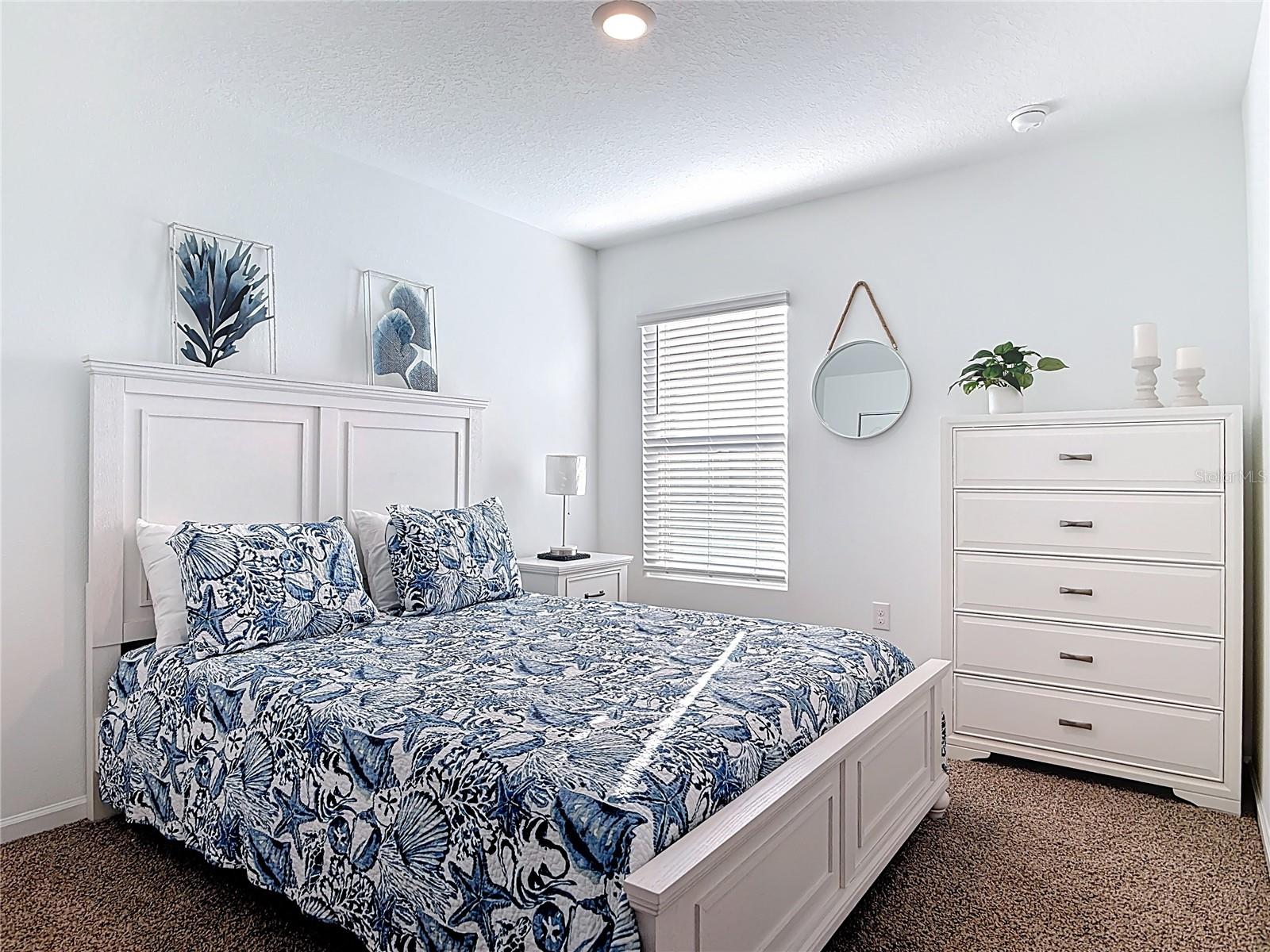 Image 28 of 55 For 64 Bogey Place