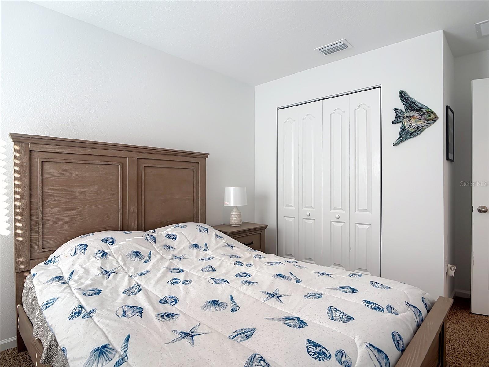 Image 29 of 55 For 64 Bogey Place