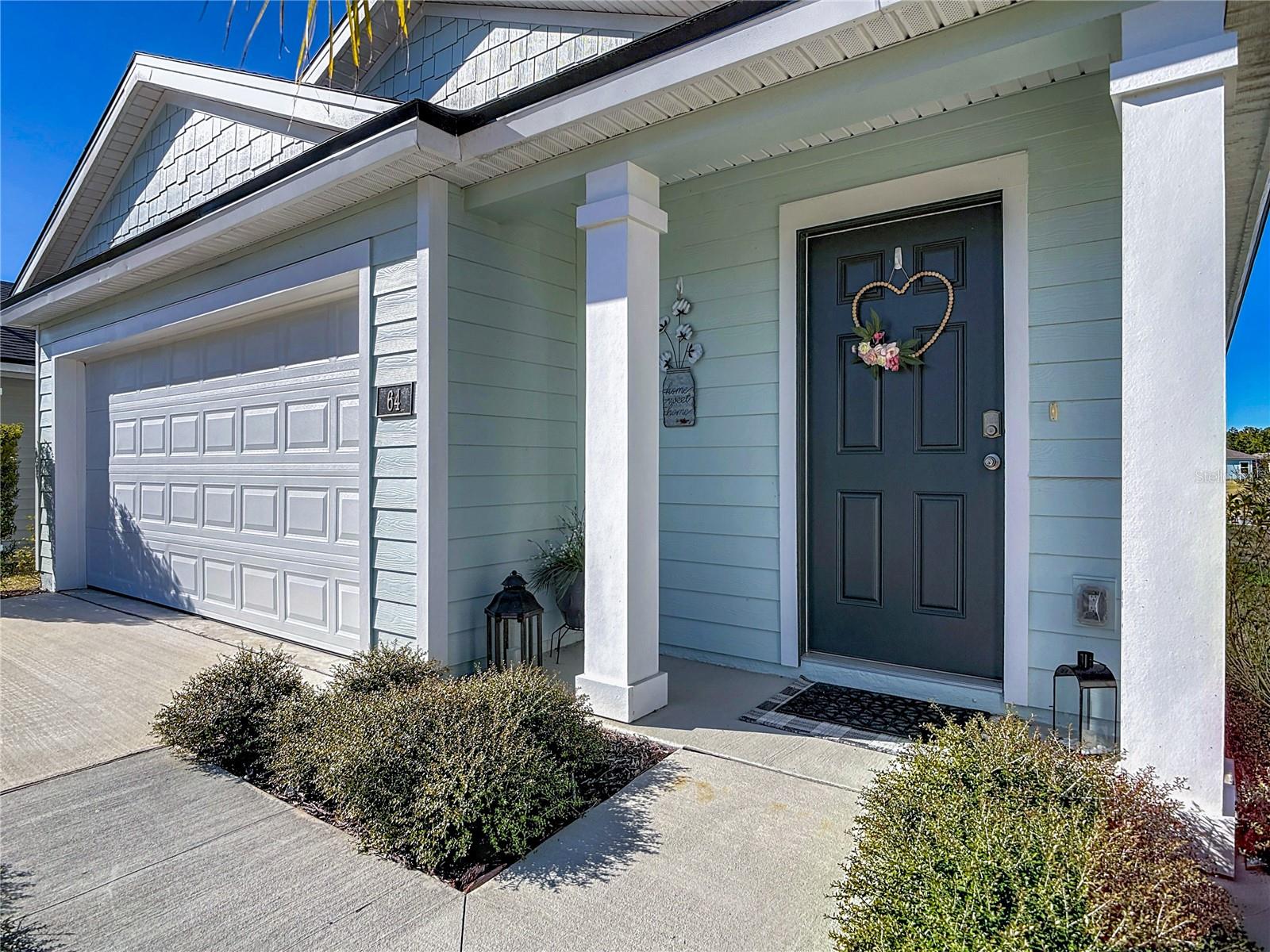 Image 3 of 55 For 64 Bogey Place