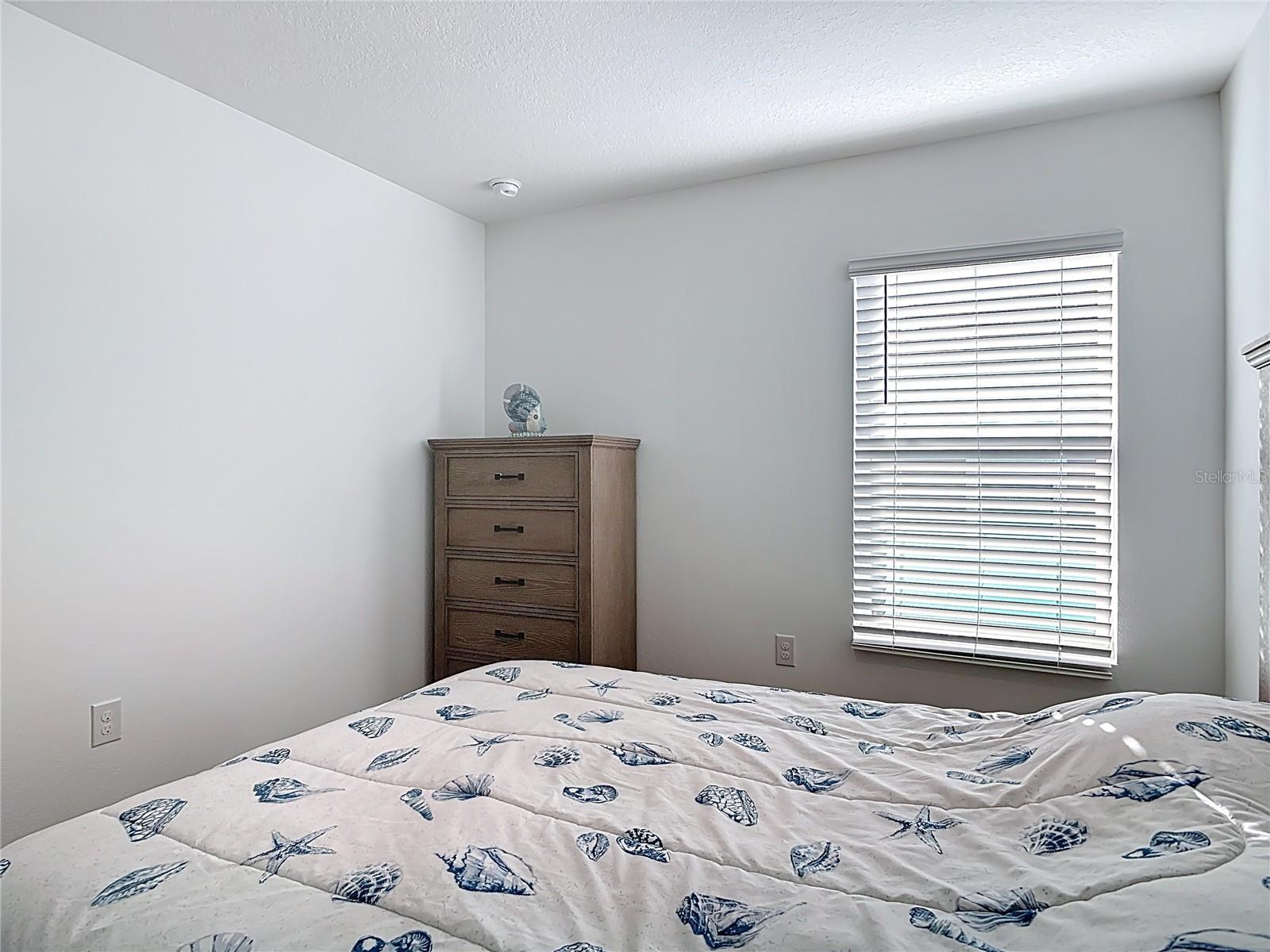 Image 30 of 55 For 64 Bogey Place