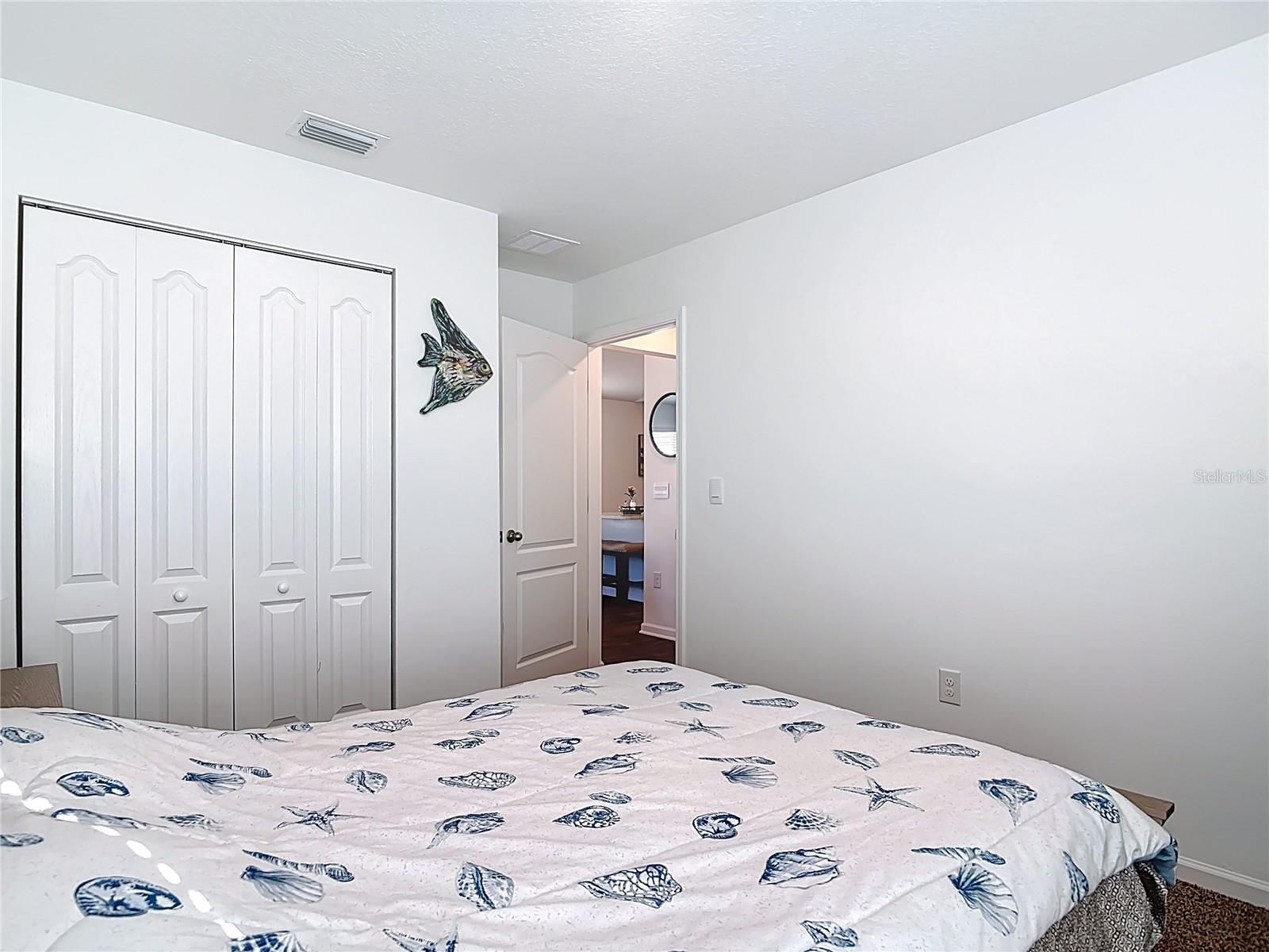 Image 31 of 55 For 64 Bogey Place