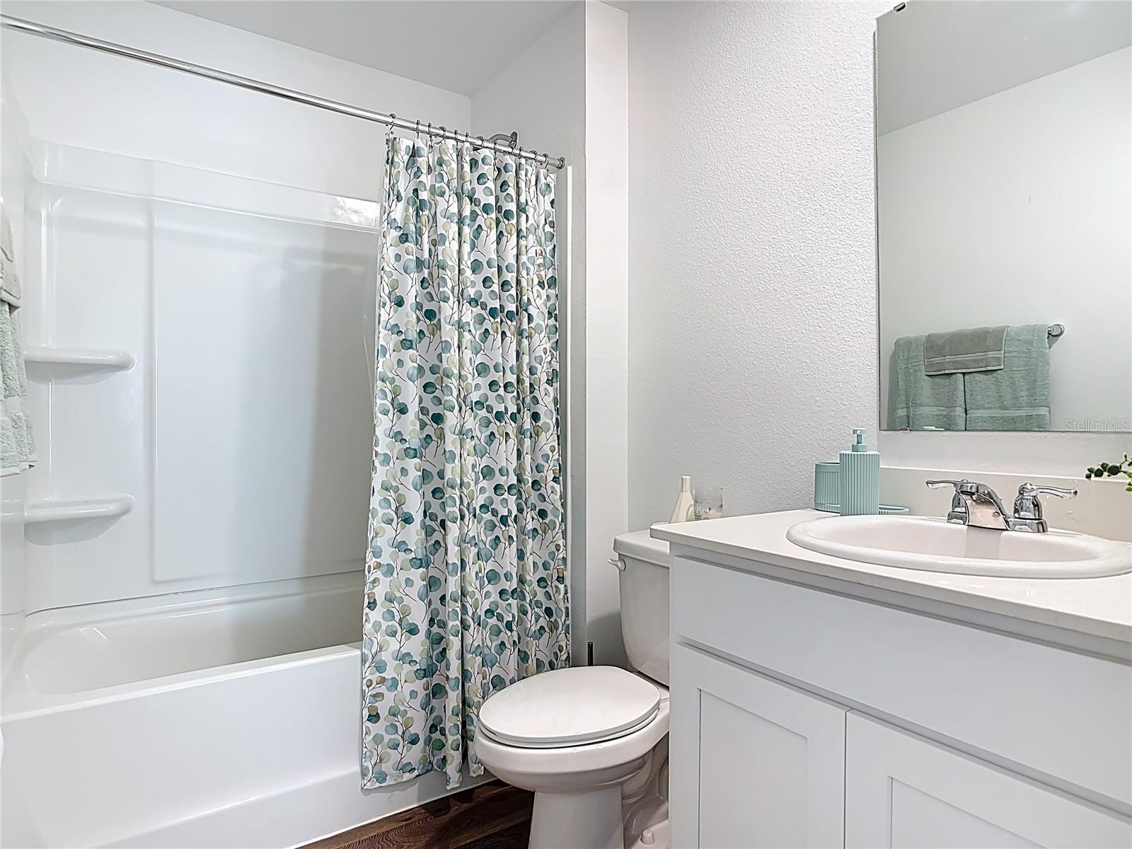 Image 34 of 55 For 64 Bogey Place