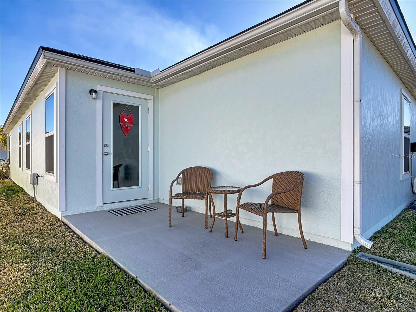 Image 35 of 55 For 64 Bogey Place