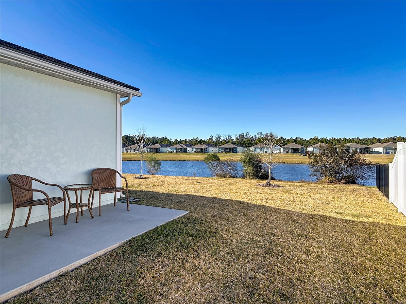 Image 4 of 55 For 64 Bogey Place