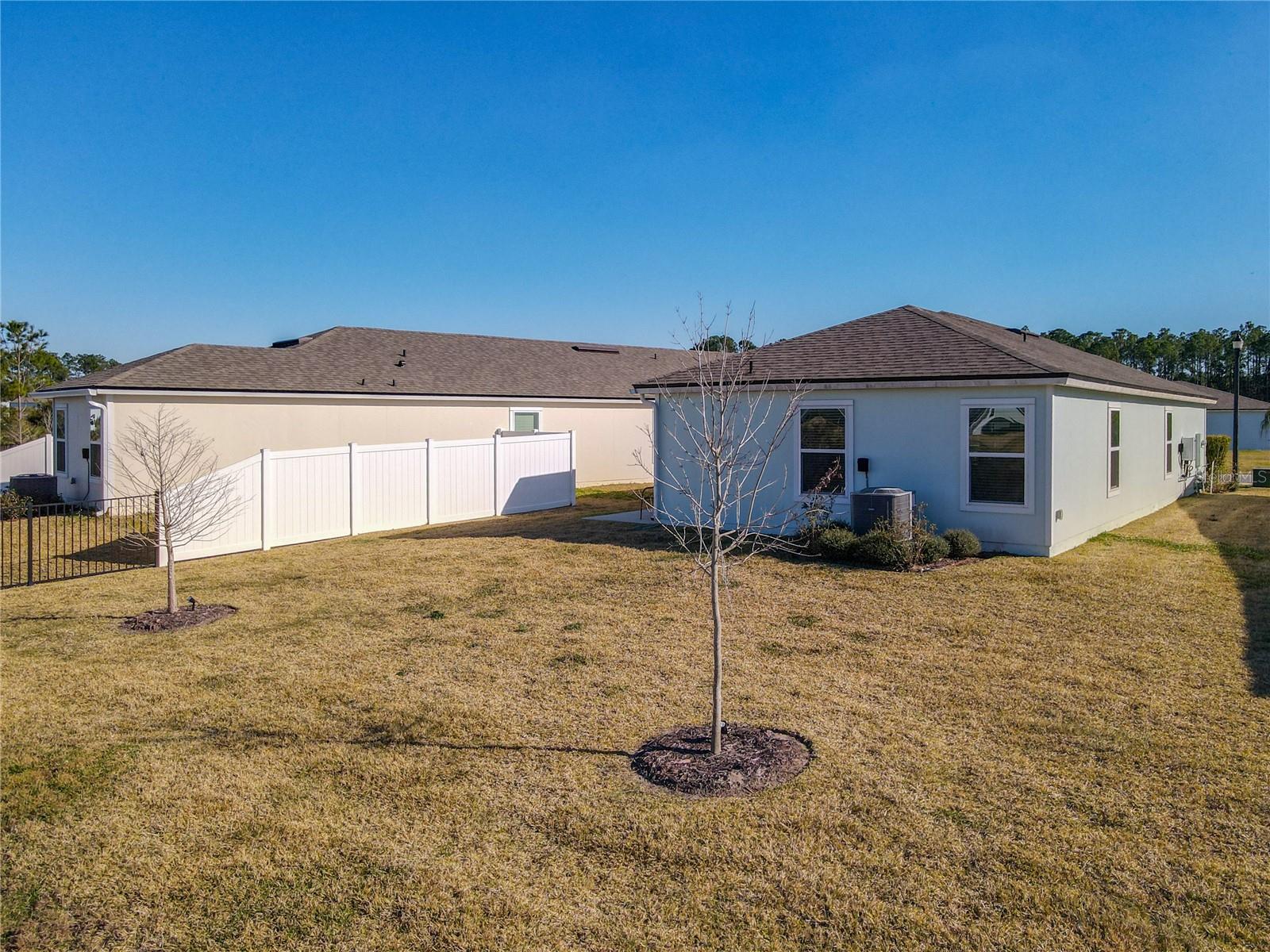 Image 42 of 55 For 64 Bogey Place