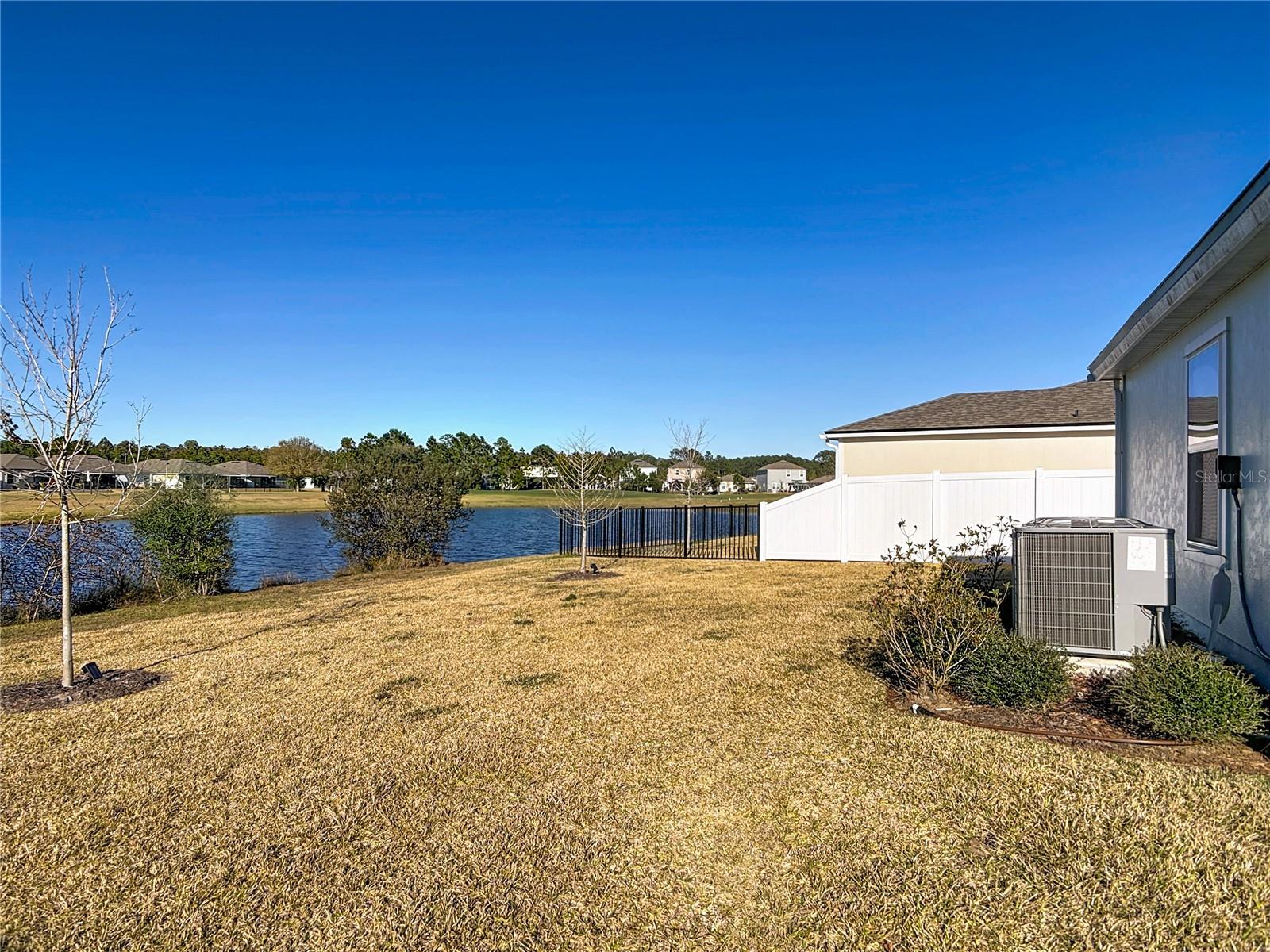 Image 44 of 55 For 64 Bogey Place