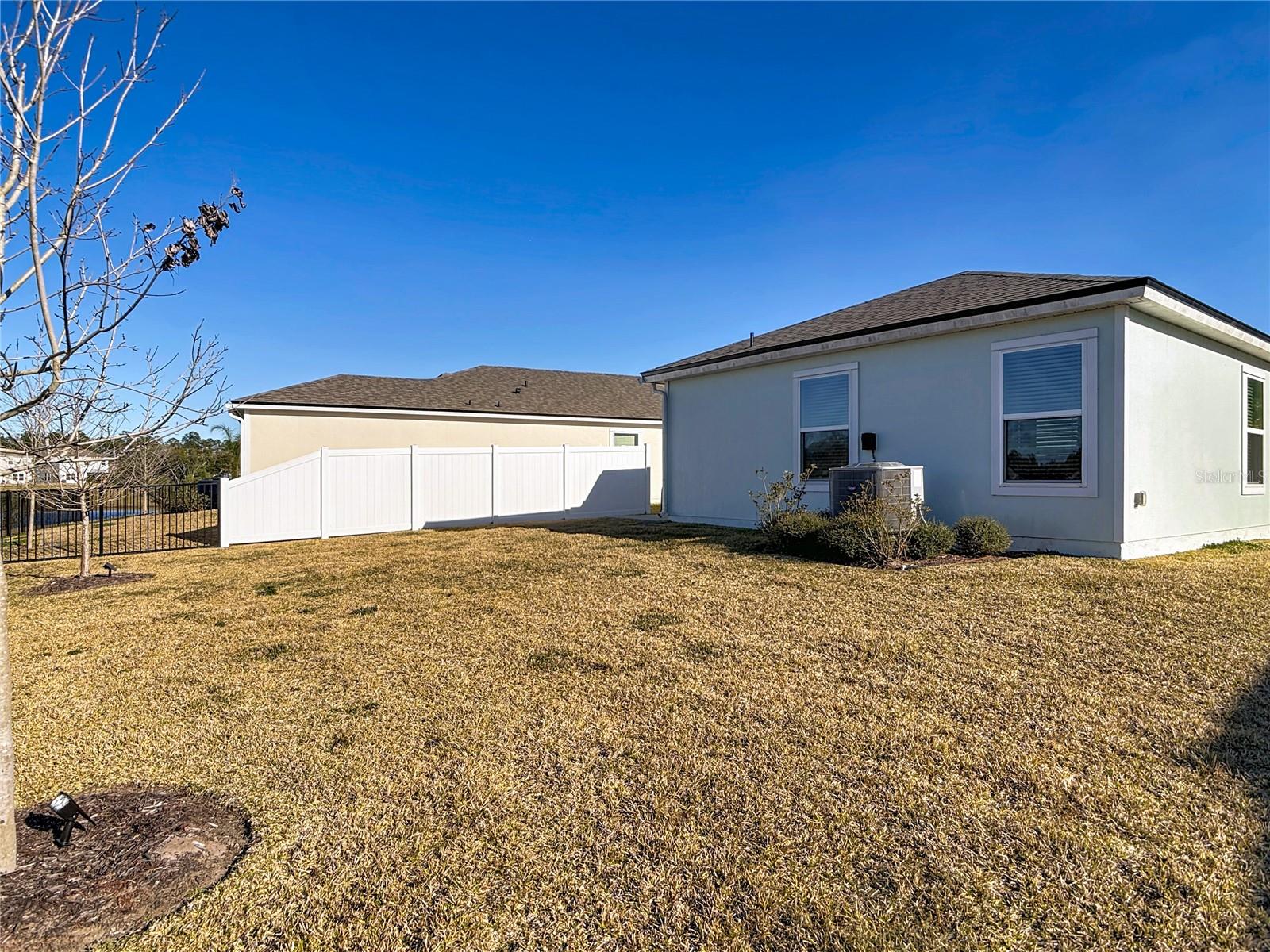 Image 45 of 55 For 64 Bogey Place