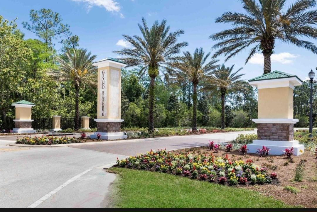 Image 52 of 55 For 64 Bogey Place