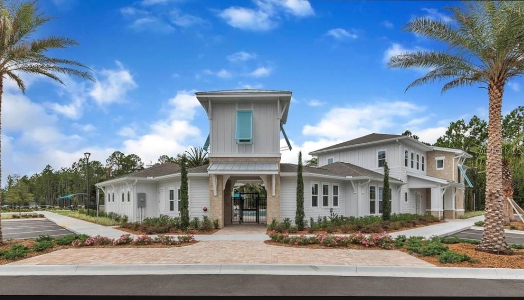 Image 54 of 55 For 64 Bogey Place