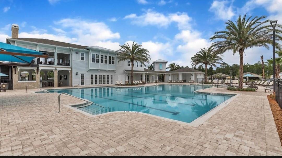 Image 55 of 55 For 64 Bogey Place