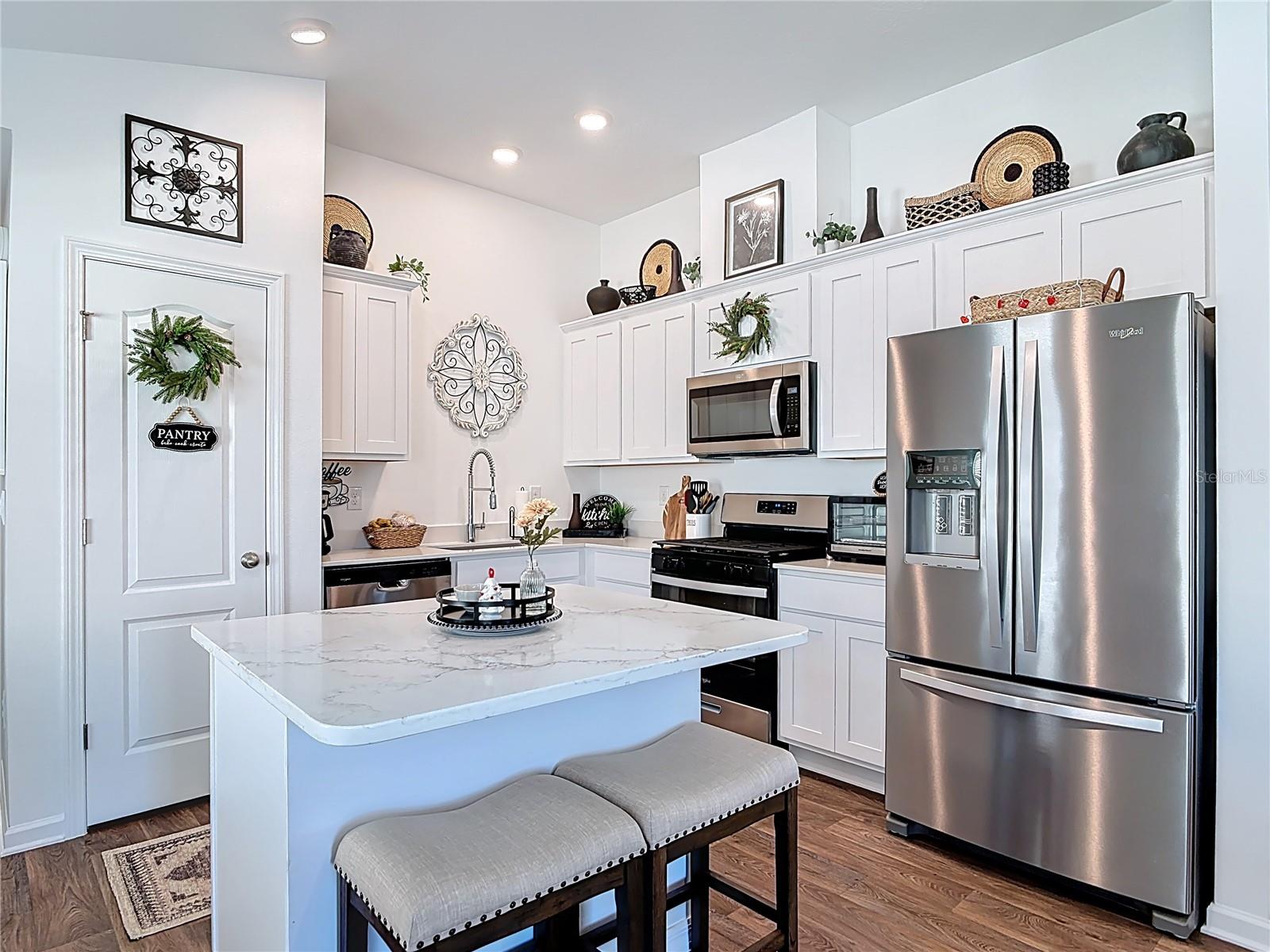 Image 6 of 55 For 64 Bogey Place