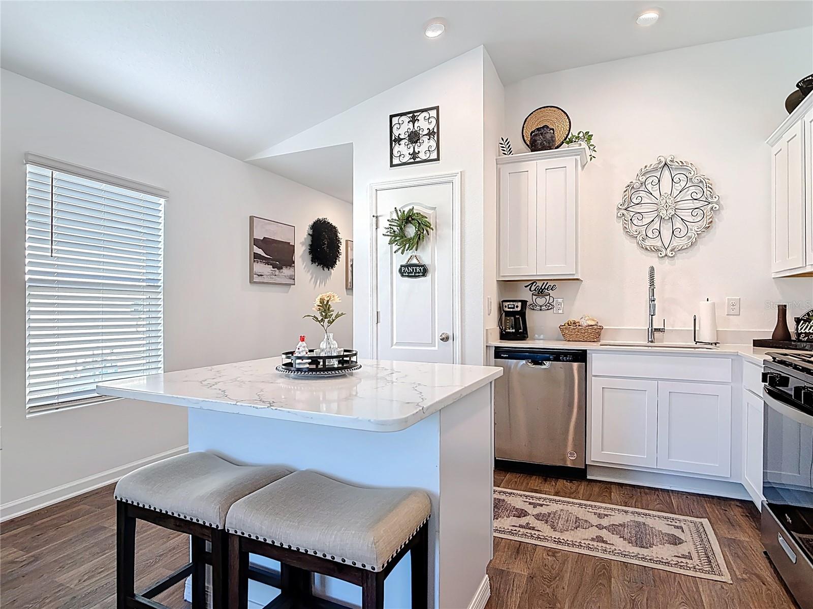 Image 7 of 55 For 64 Bogey Place