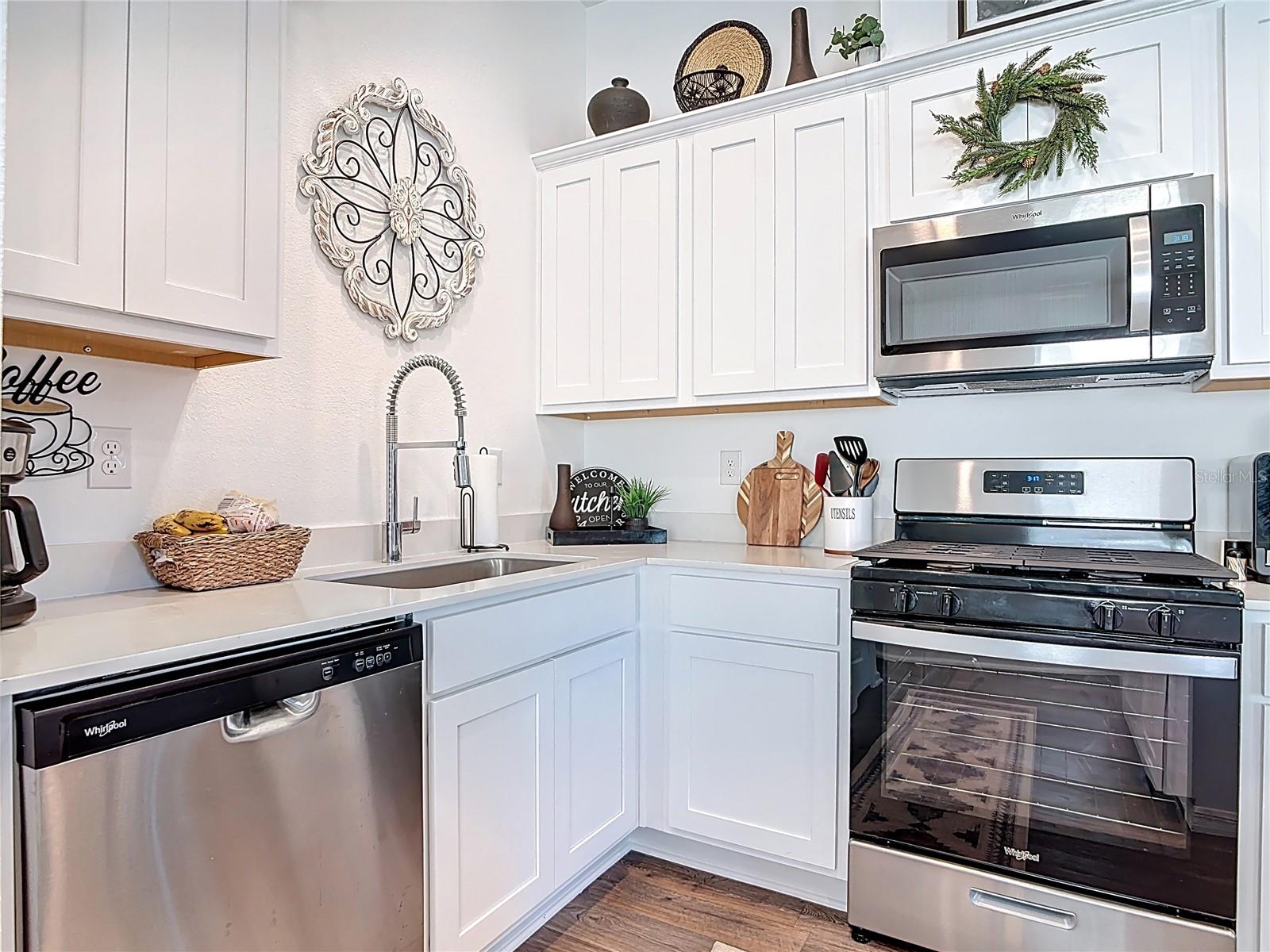 Image 9 of 55 For 64 Bogey Place