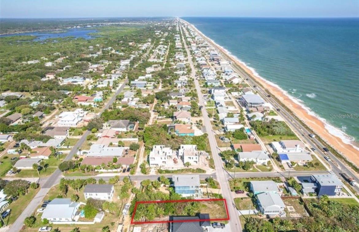 Image 6 of 12 For 2204 Central Avenue