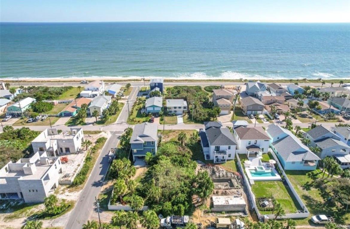 Image 7 of 12 For 2204 Central Avenue