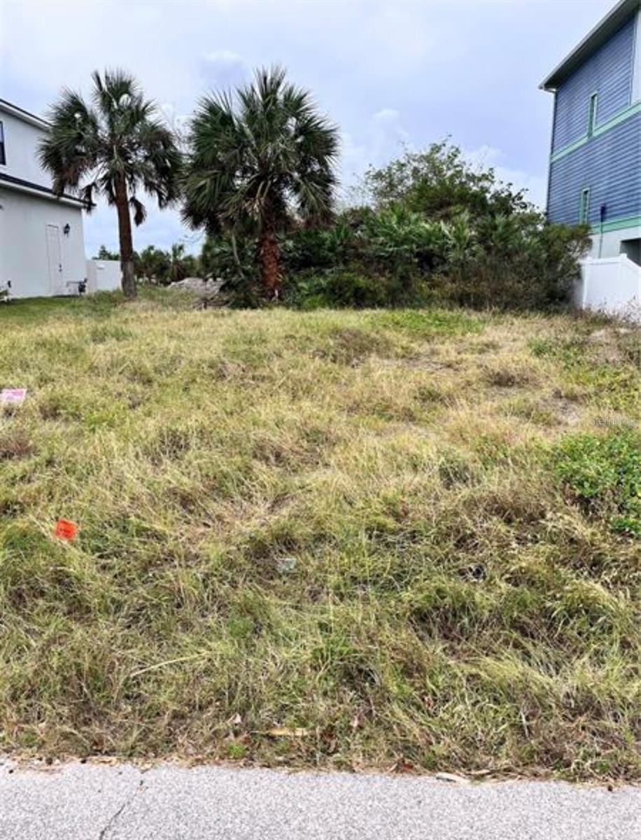 Image 8 of 12 For 2204 Central Avenue