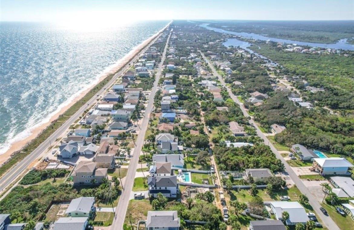 Image 9 of 12 For 2204 Central Avenue