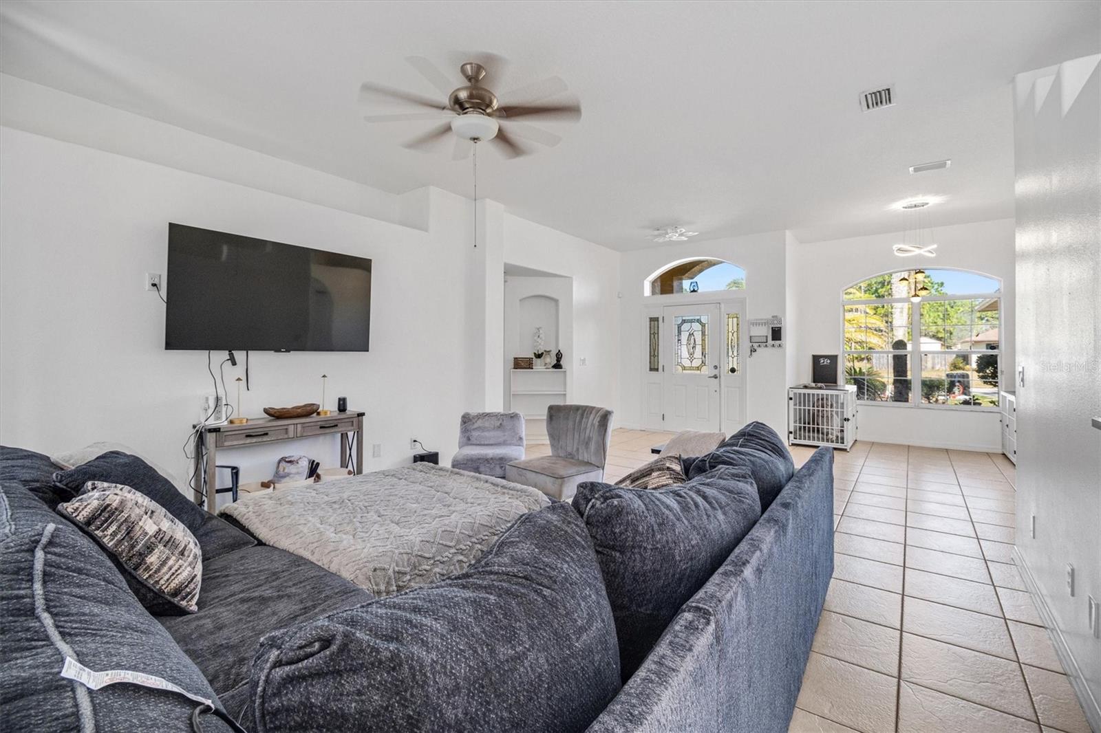 Image 10 of 27 For 33 Red Clover Lane