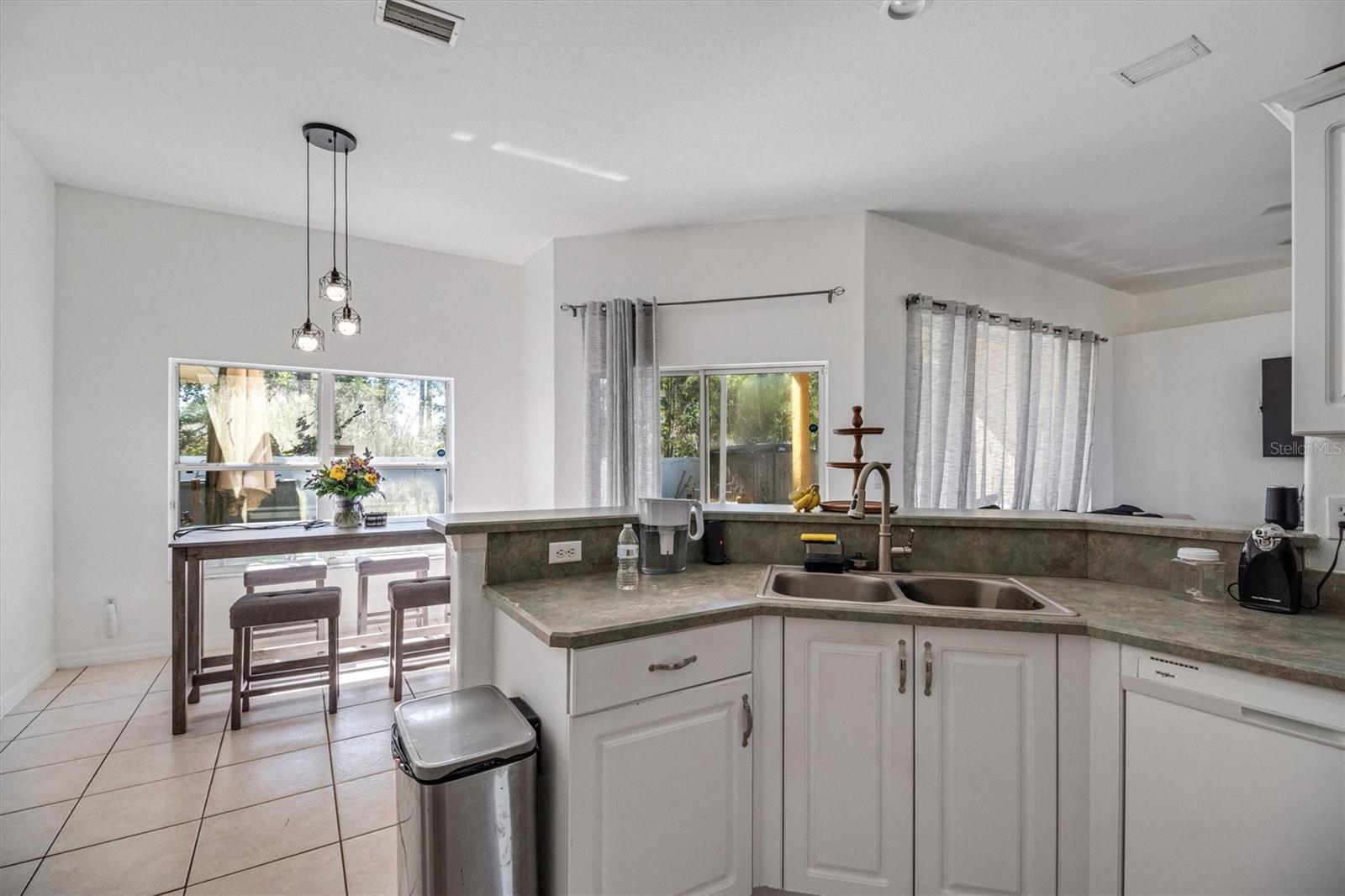 Image 11 of 27 For 33 Red Clover Lane