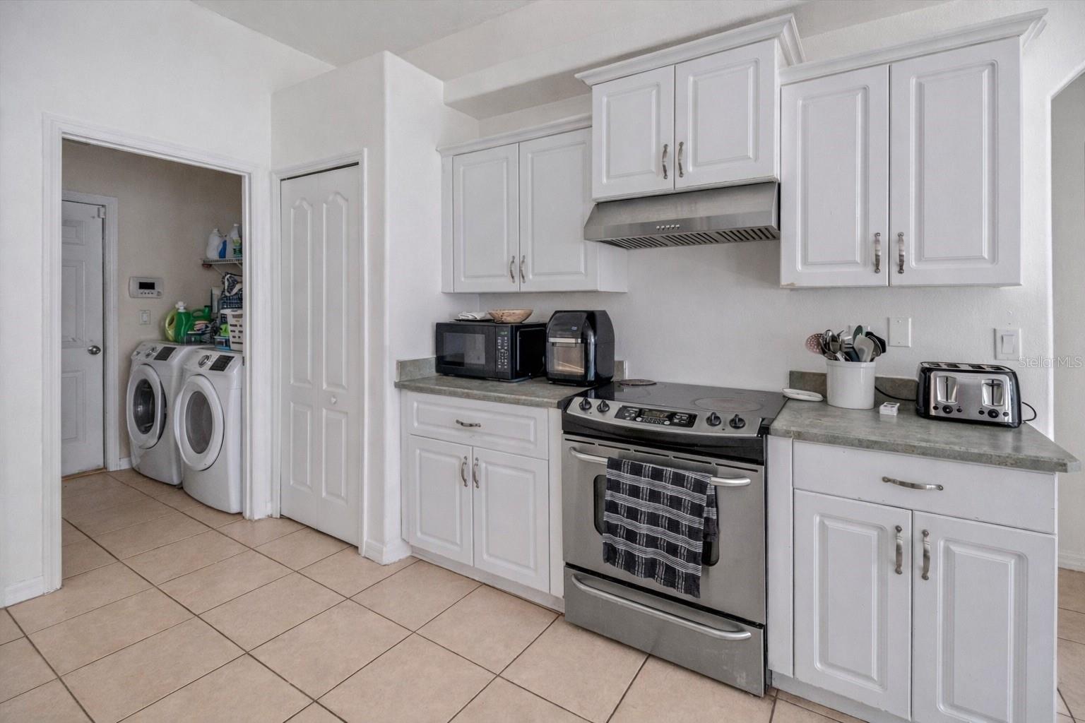 Image 12 of 27 For 33 Red Clover Lane