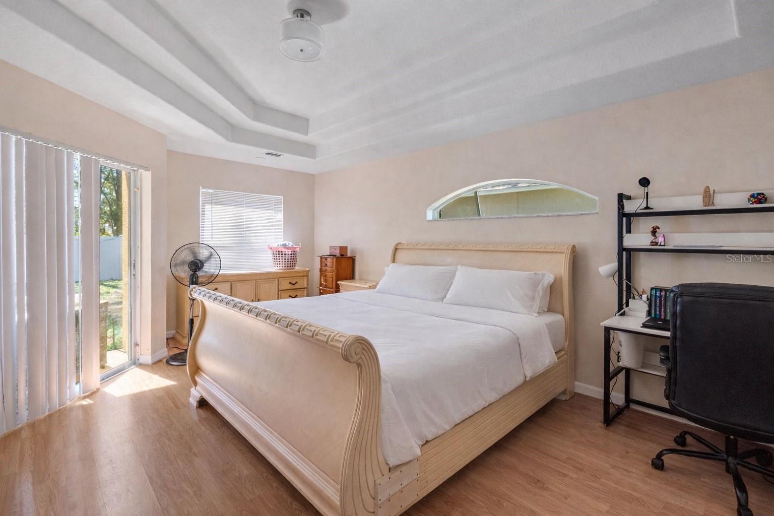 Image 15 of 27 For 33 Red Clover Lane