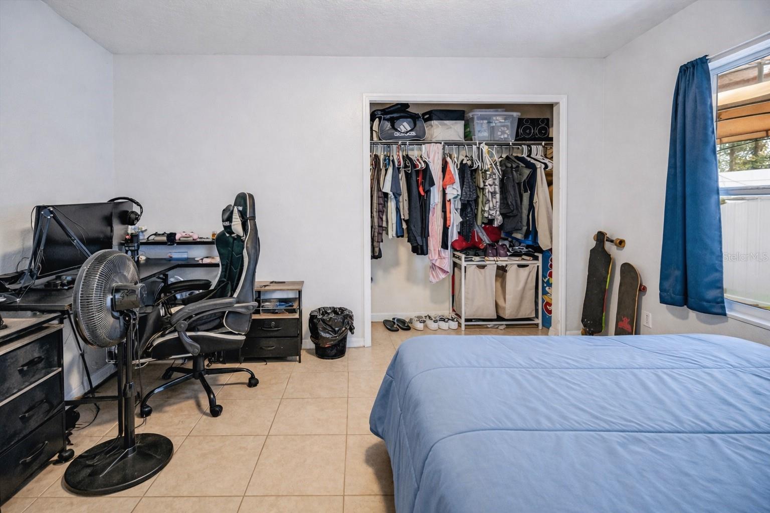 Image 22 of 27 For 33 Red Clover Lane