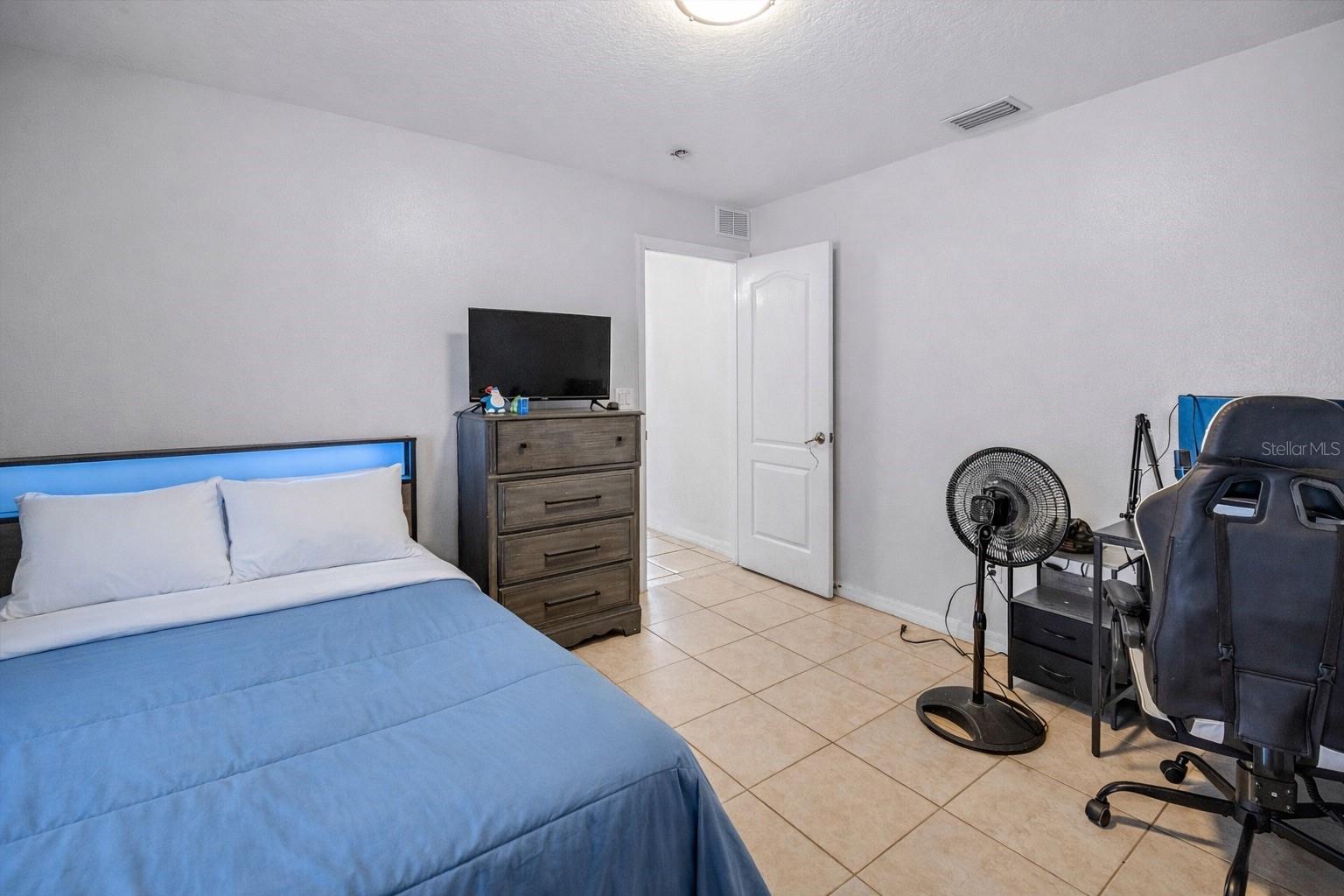 Image 23 of 27 For 33 Red Clover Lane