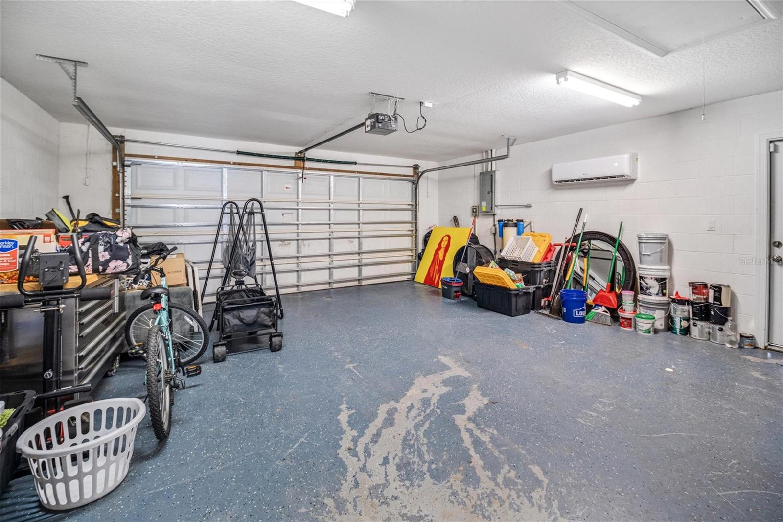 Image 26 of 27 For 33 Red Clover Lane