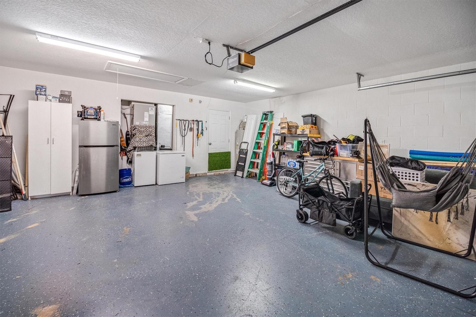 Image 27 of 27 For 33 Red Clover Lane