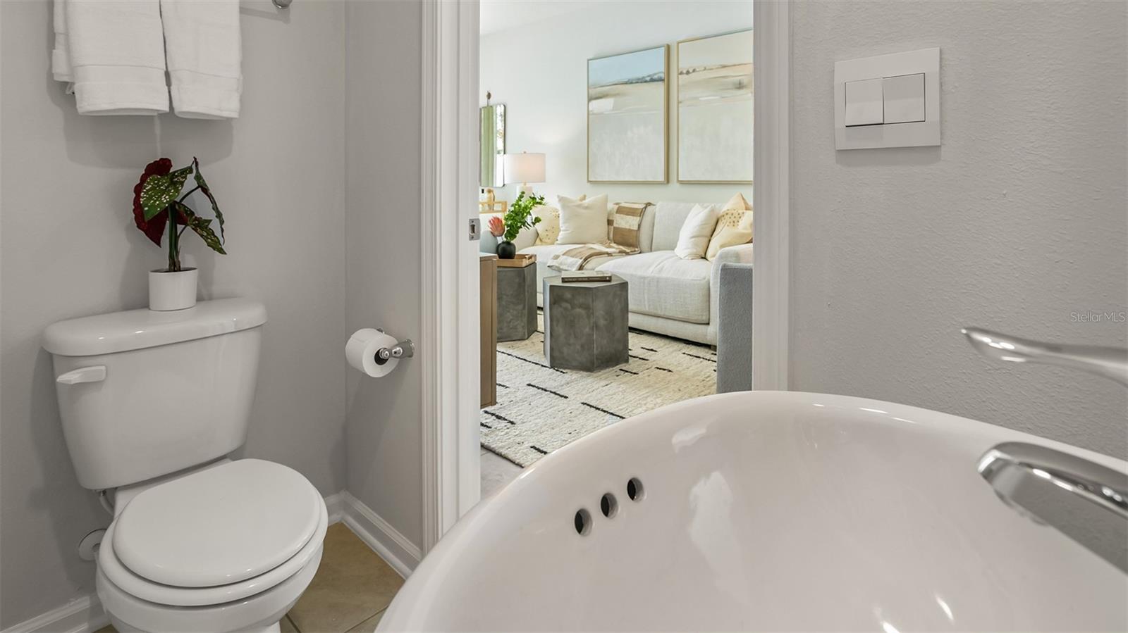 Image 10 of 37 For 157 Palmetto Ridge Road