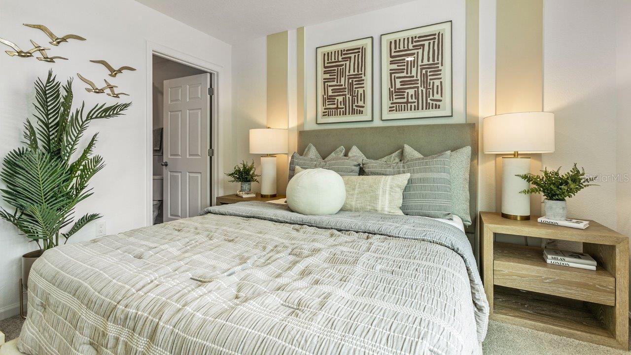 Image 22 of 37 For 175 Palmetto Ridge Road