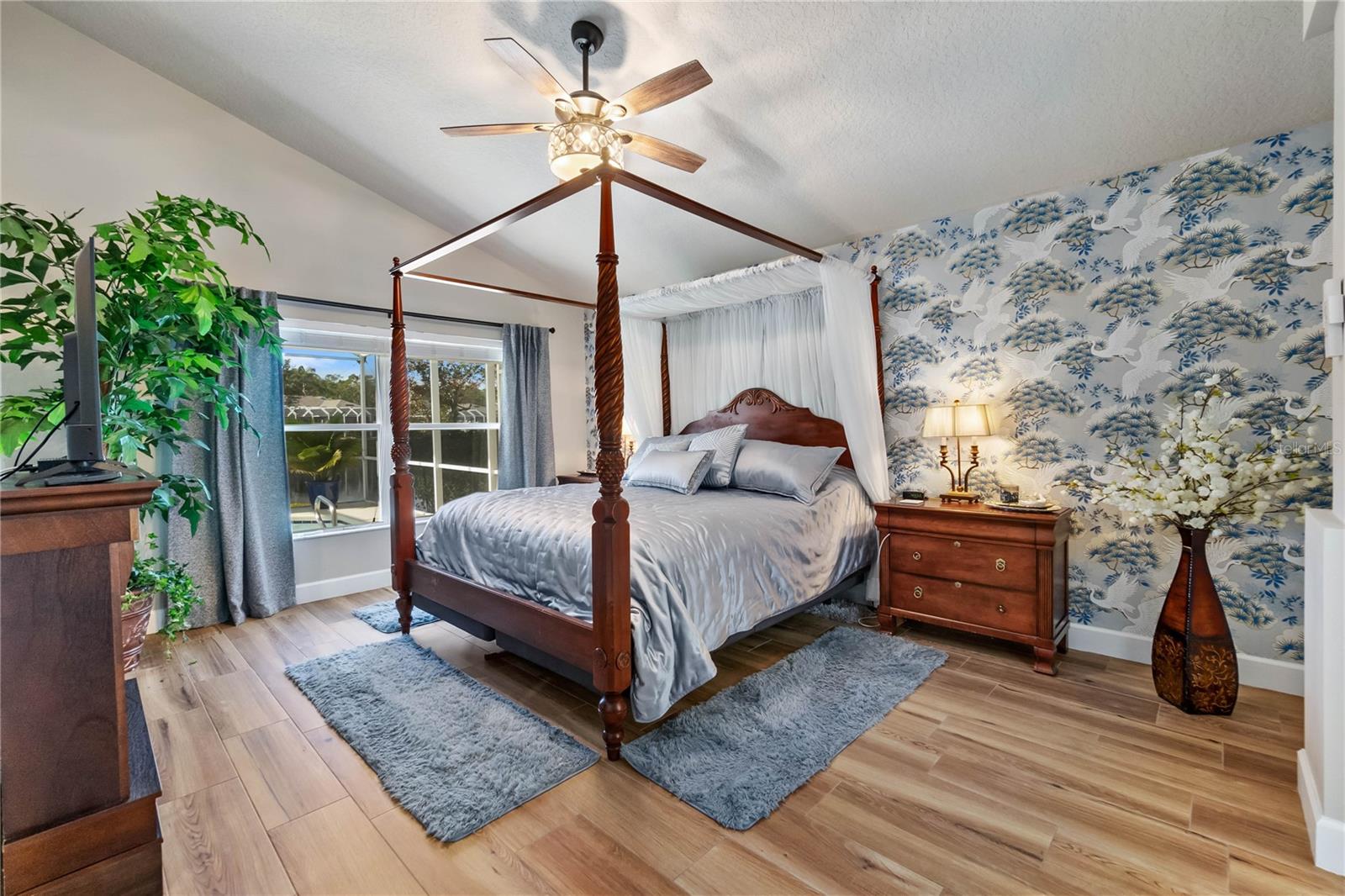 Image 10 of 17 For 1234 Crown Pointe Lane