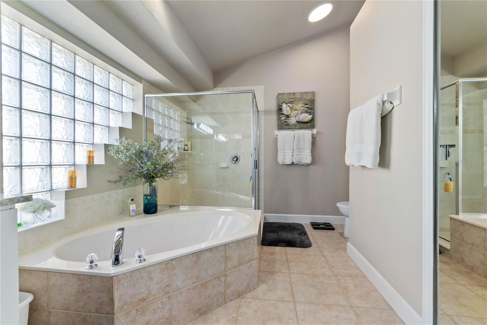 Image 12 of 17 For 1234 Crown Pointe Lane