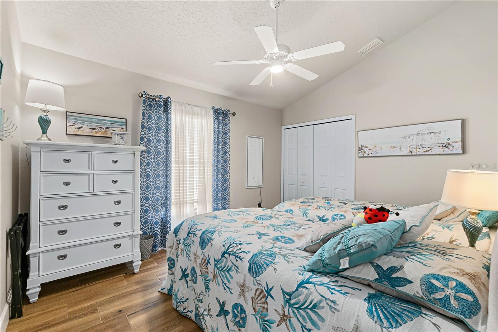 Image 13 of 17 For 1234 Crown Pointe Lane