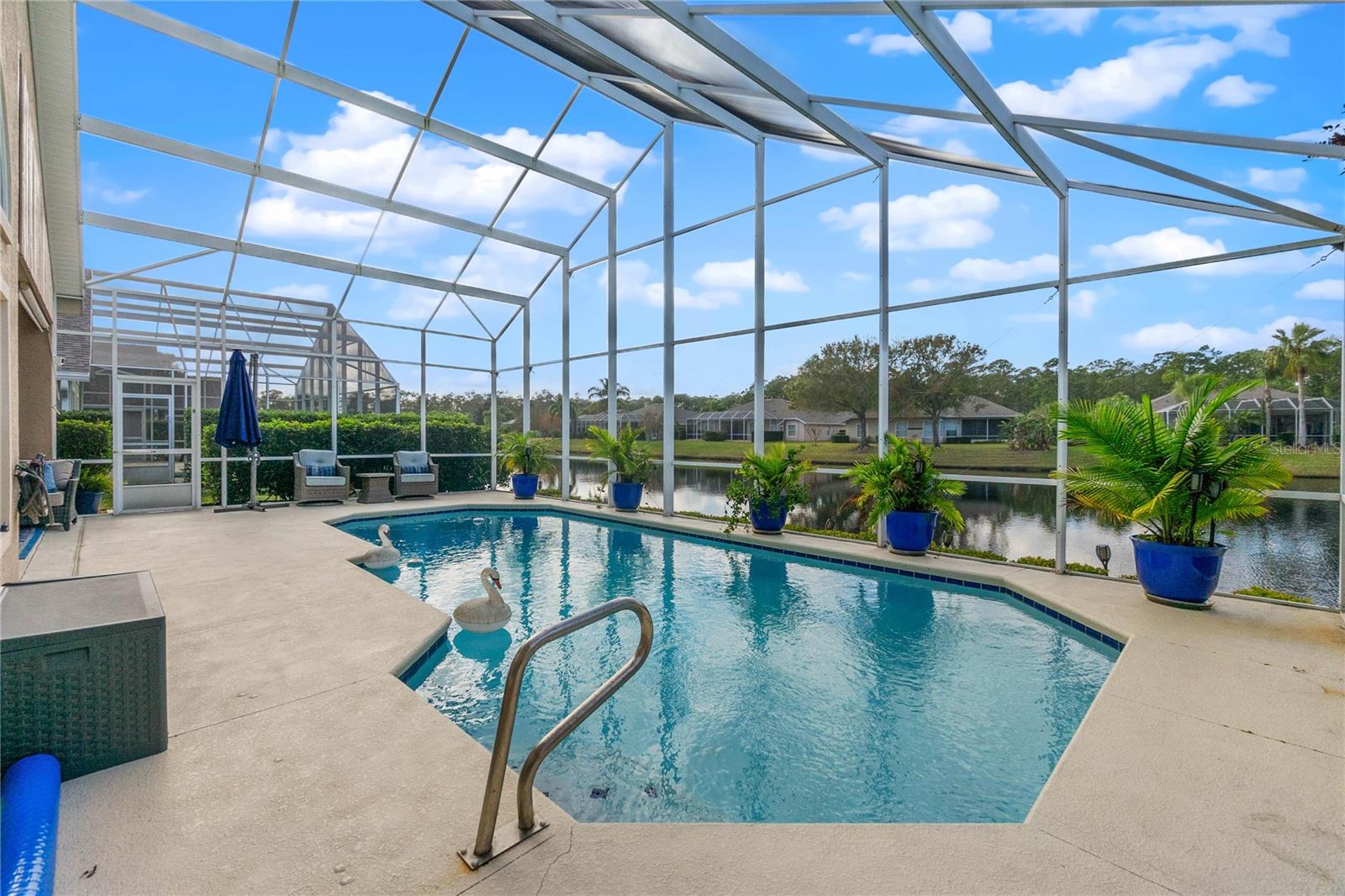 Image 15 of 17 For 1234 Crown Pointe Lane