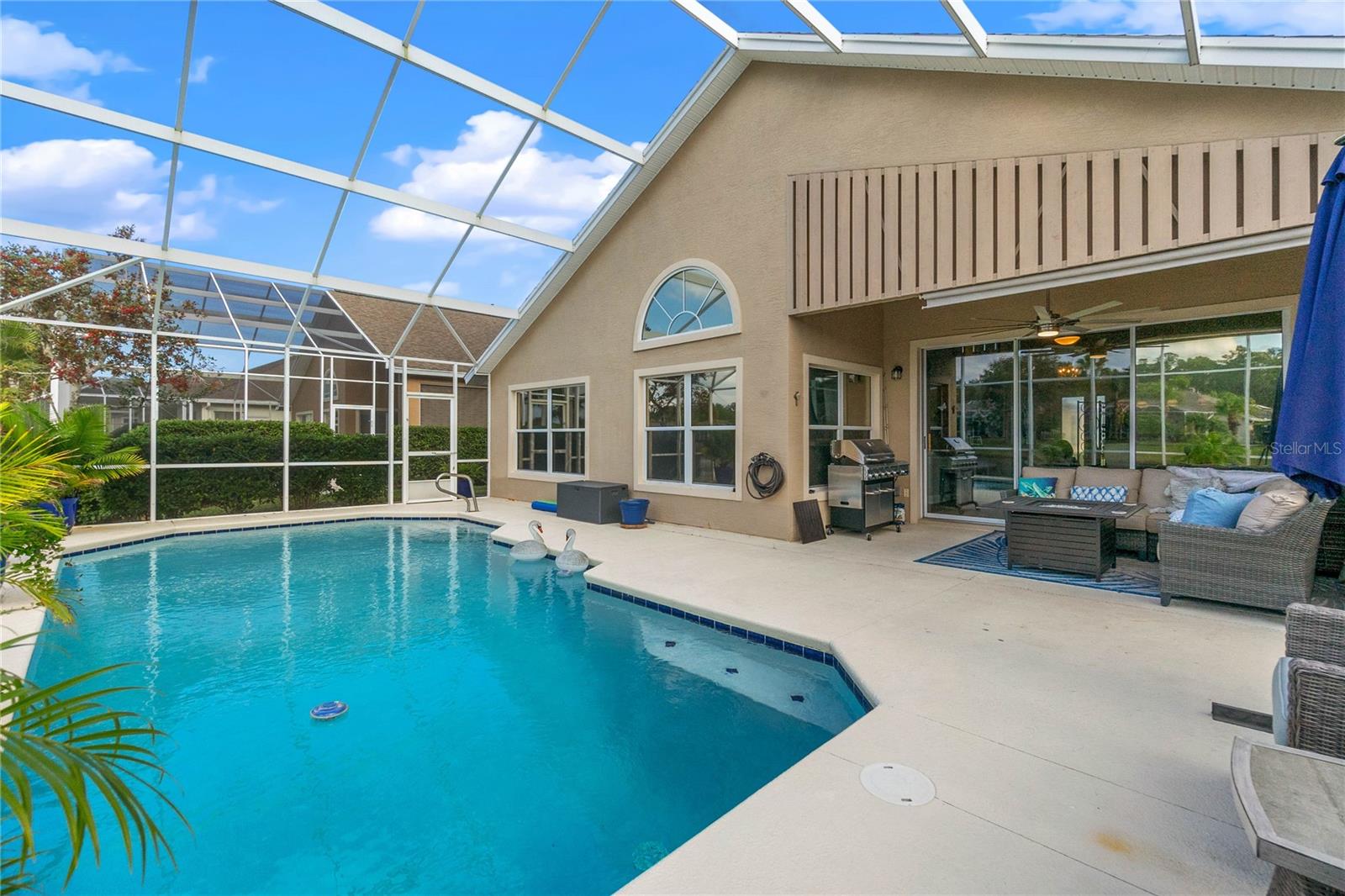 Image 16 of 17 For 1234 Crown Pointe Lane