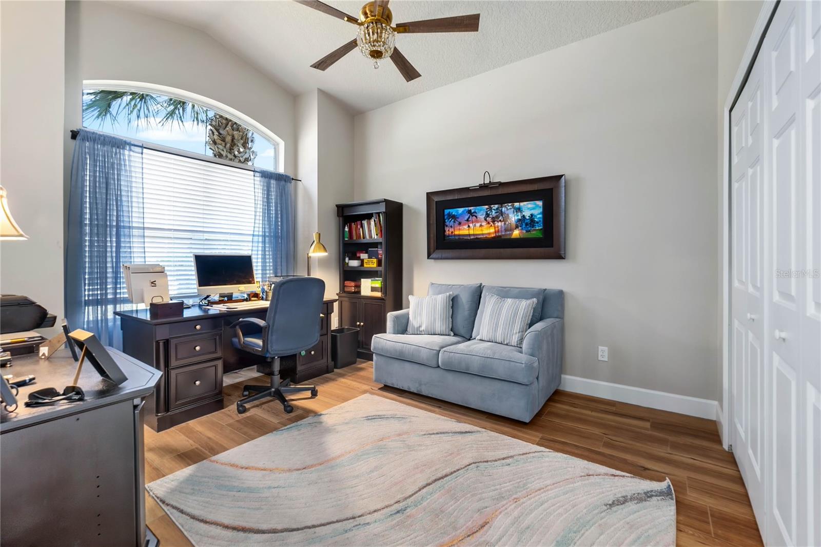 Image 8 of 17 For 1234 Crown Pointe Lane