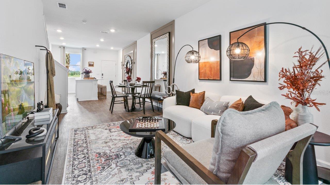 Image 13 of 43 For 71 Montellano Road