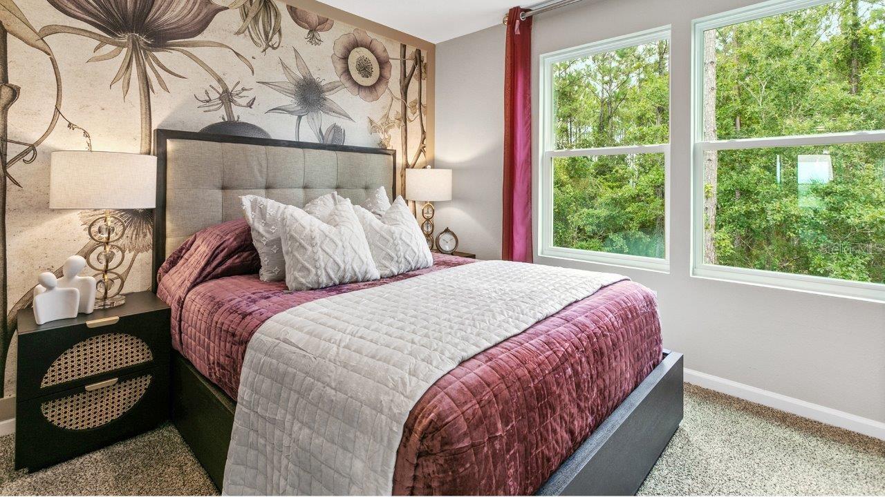 Image 15 of 43 For 71 Montellano Road