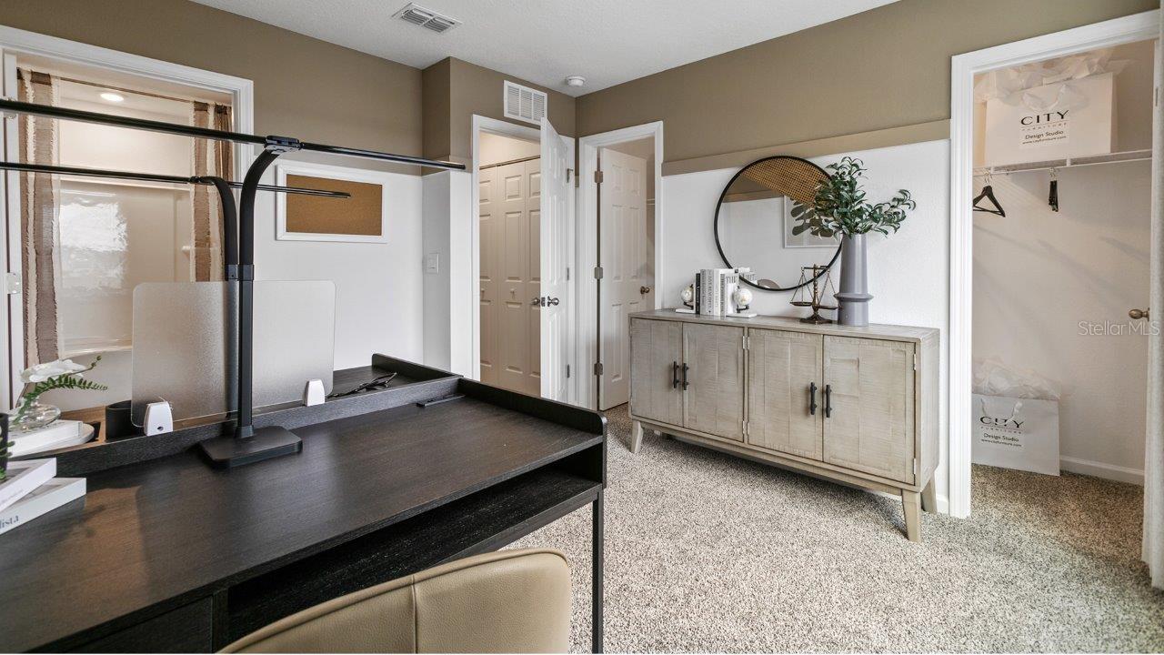 Image 24 of 43 For 73 Montellano Road