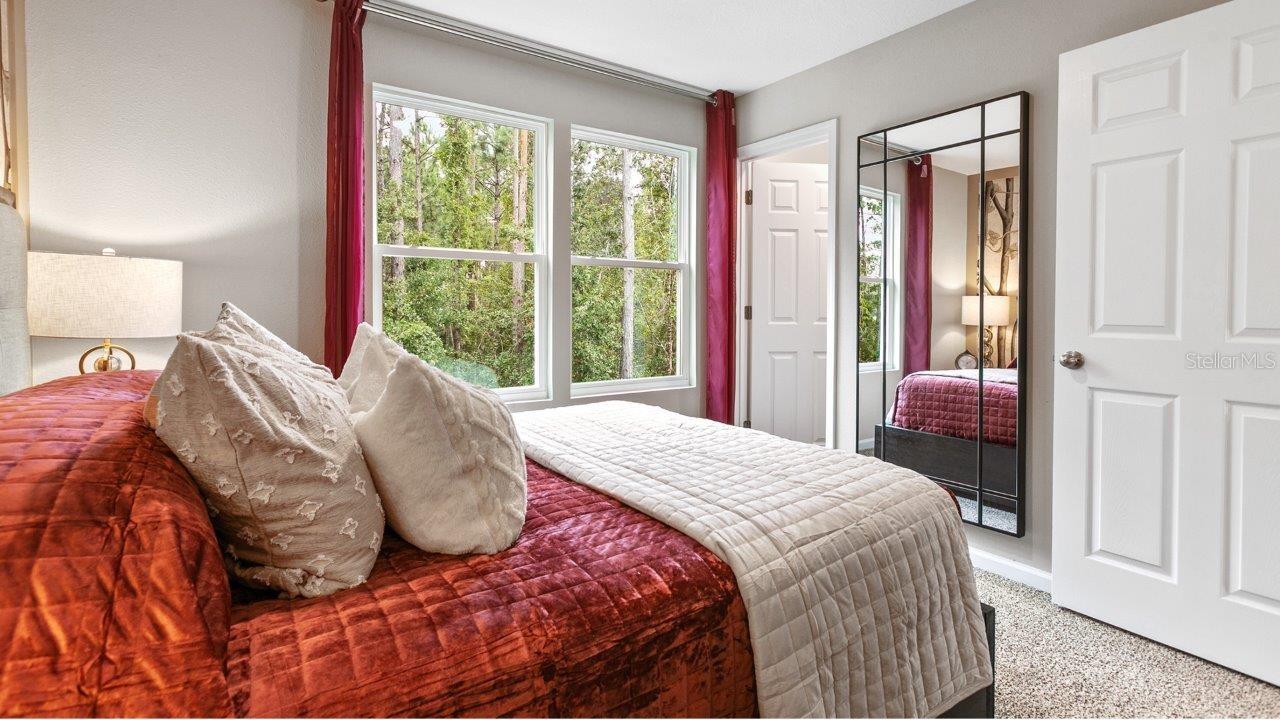 Image 16 of 43 For 34 Montellano Road