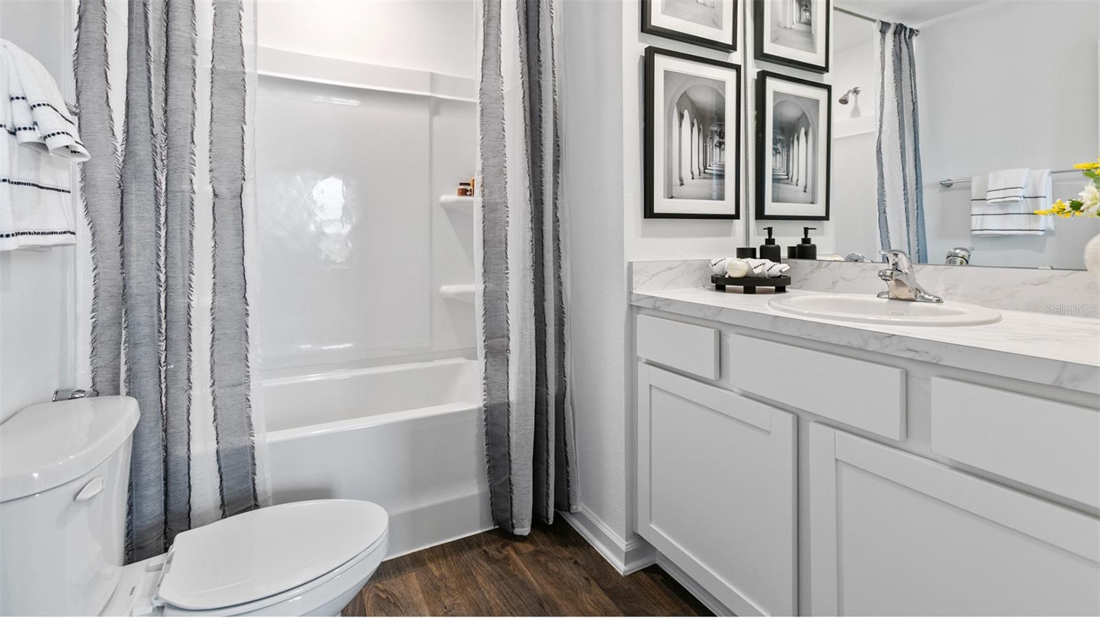 Image 25 of 43 For 34 Montellano Road