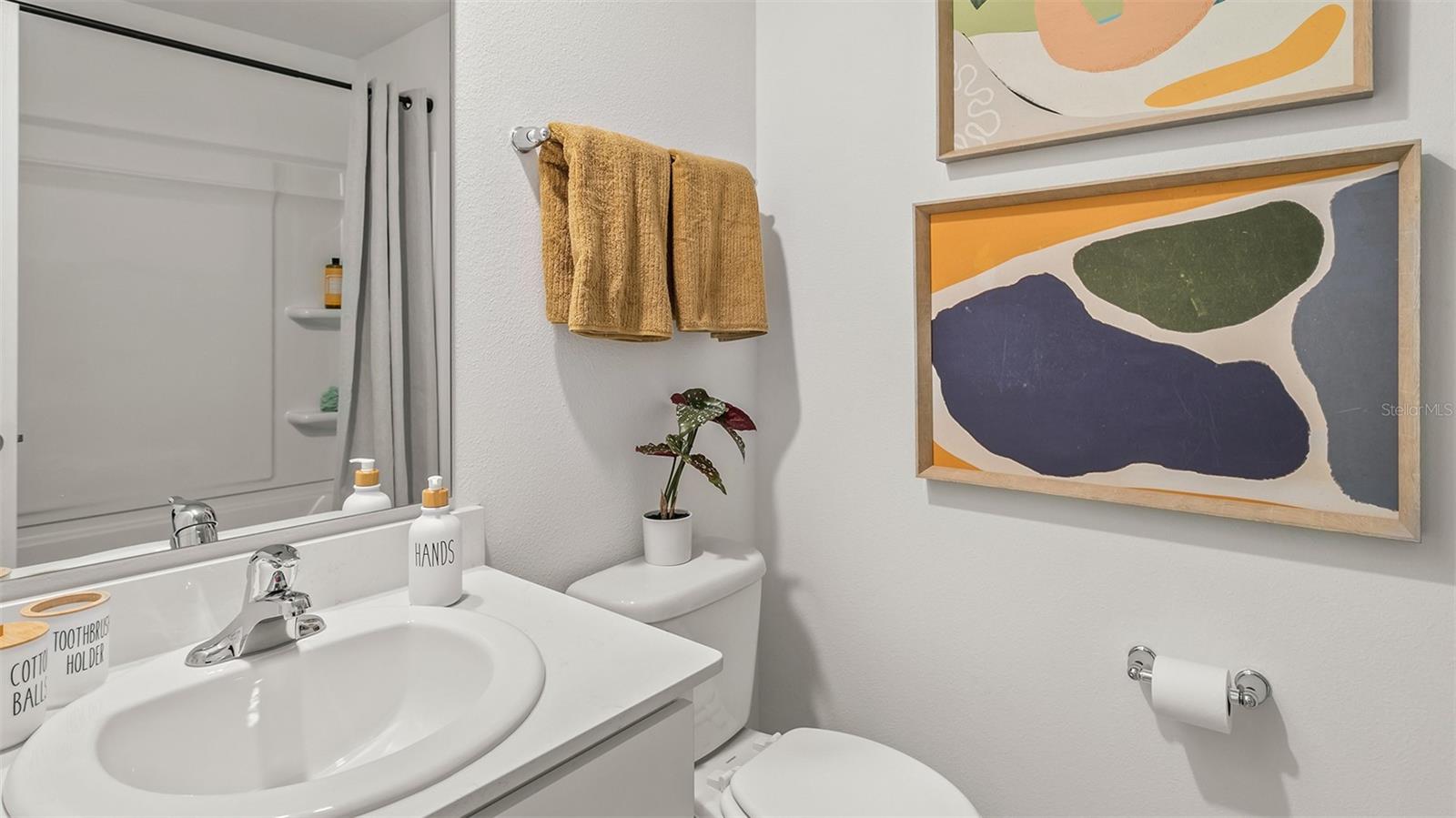 Image 18 of 36 For 77 Montellano Road