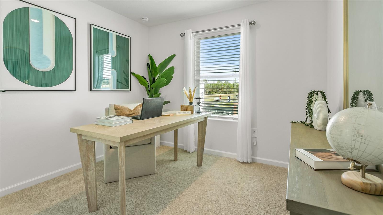 Image 22 of 36 For 77 Montellano Road