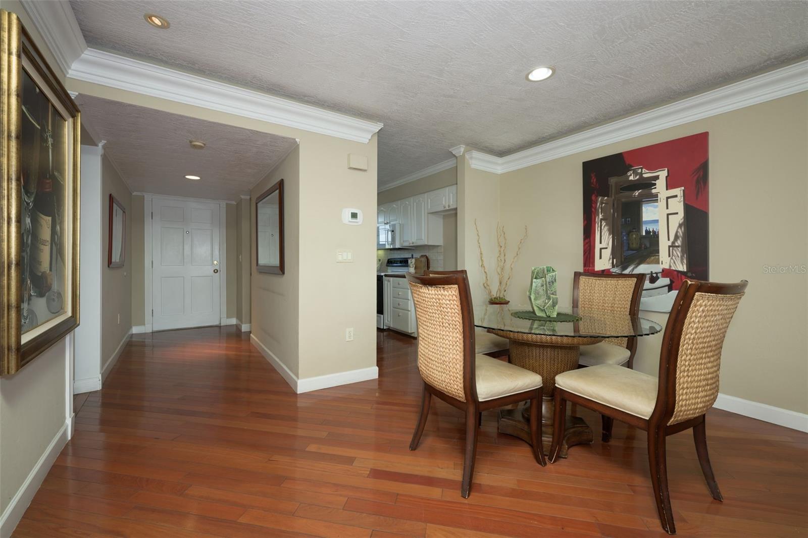 Image 10 of 41 For 406 Ocean Marina Drive 406