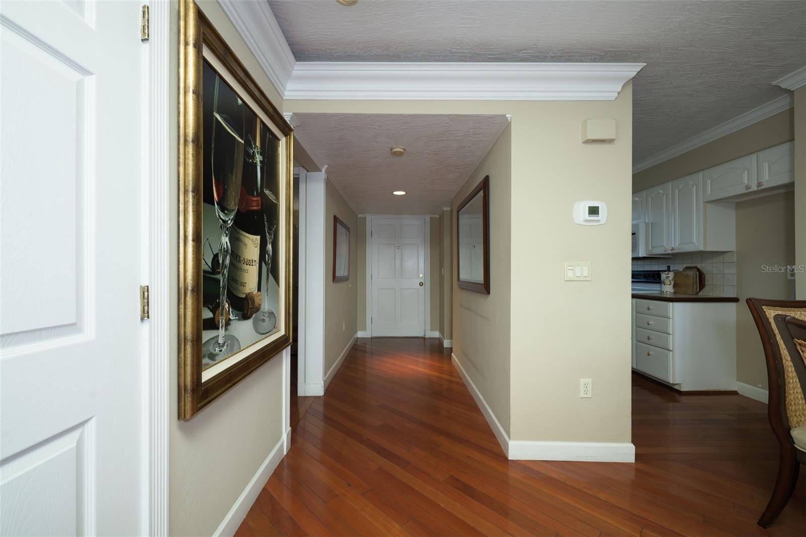 Image 11 of 41 For 406 Ocean Marina Drive 406