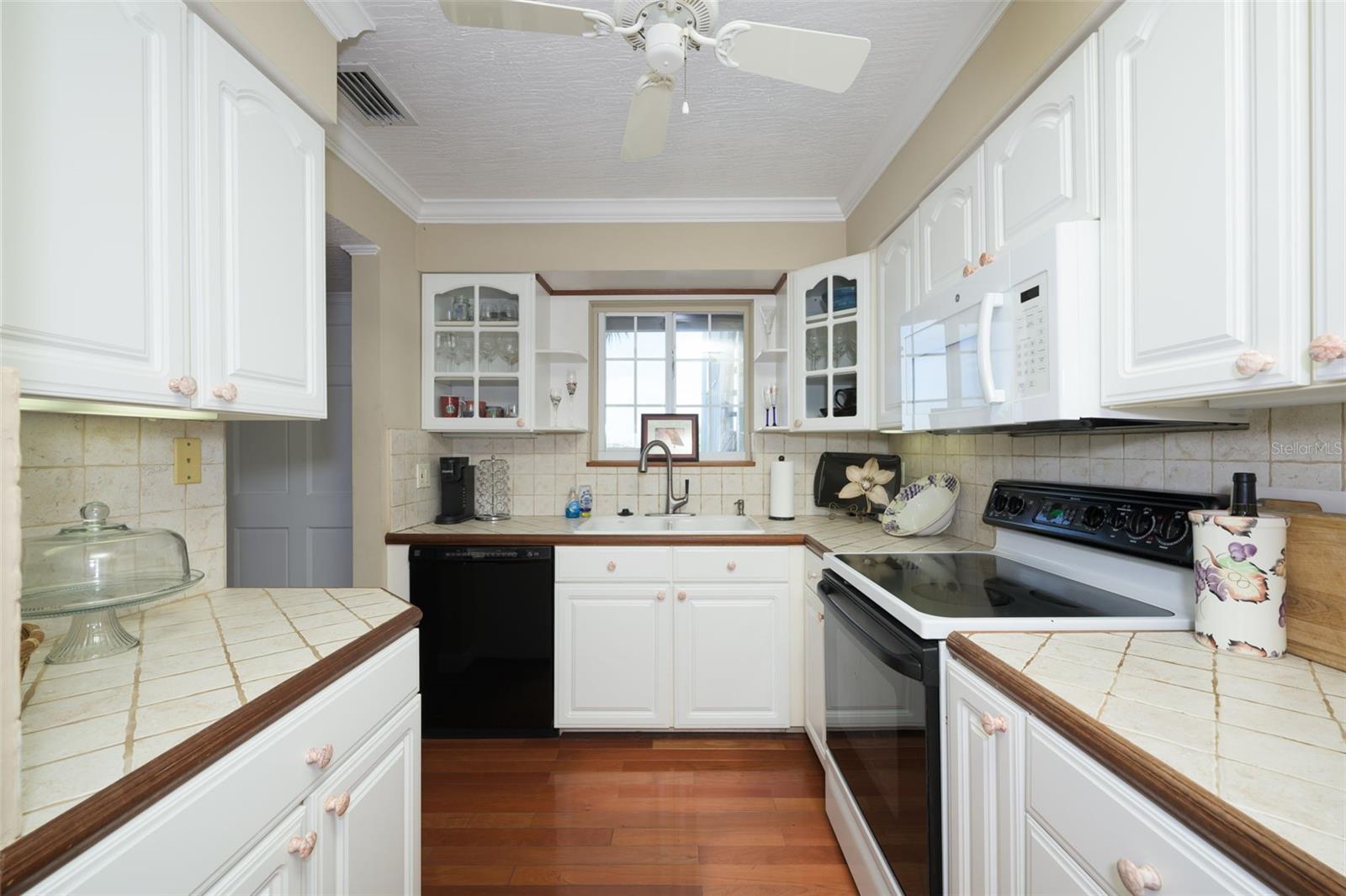 Image 12 of 41 For 406 Ocean Marina Drive 406