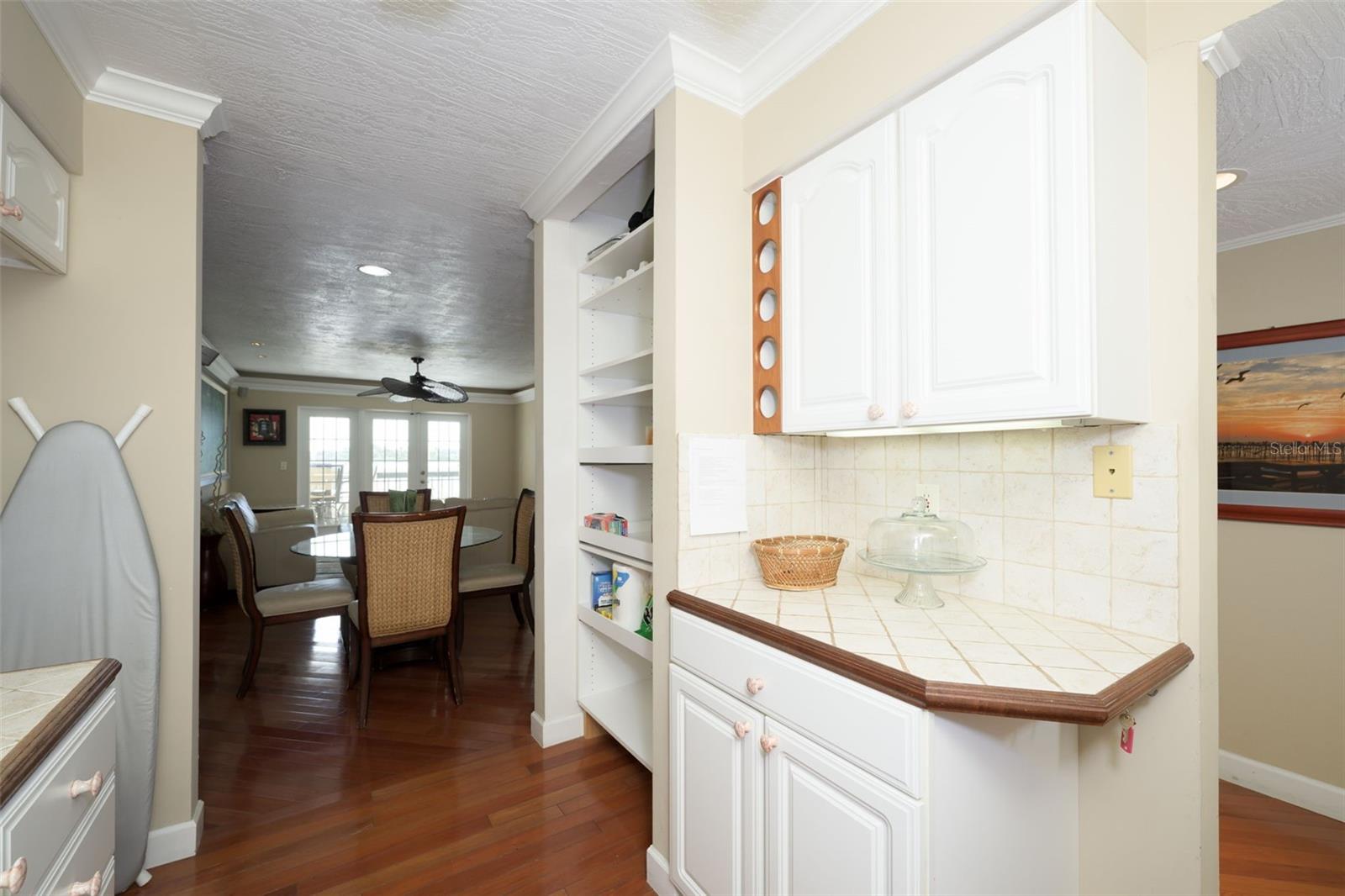 Image 14 of 41 For 406 Ocean Marina Drive 406