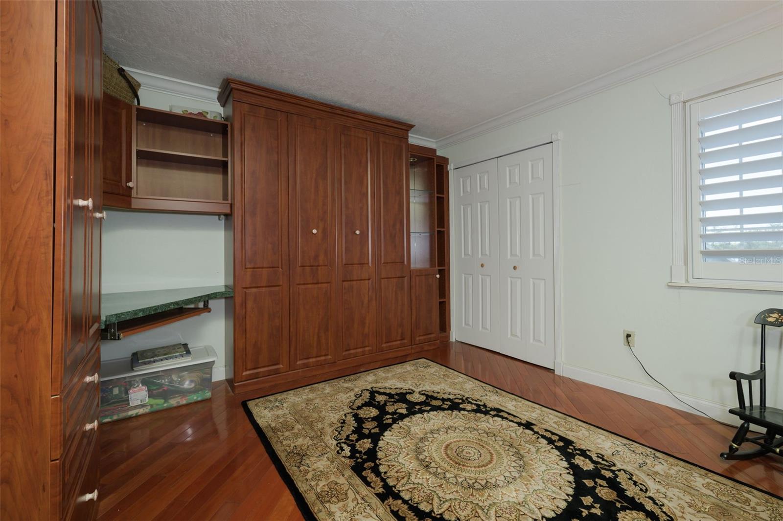 Image 15 of 41 For 406 Ocean Marina Drive 406