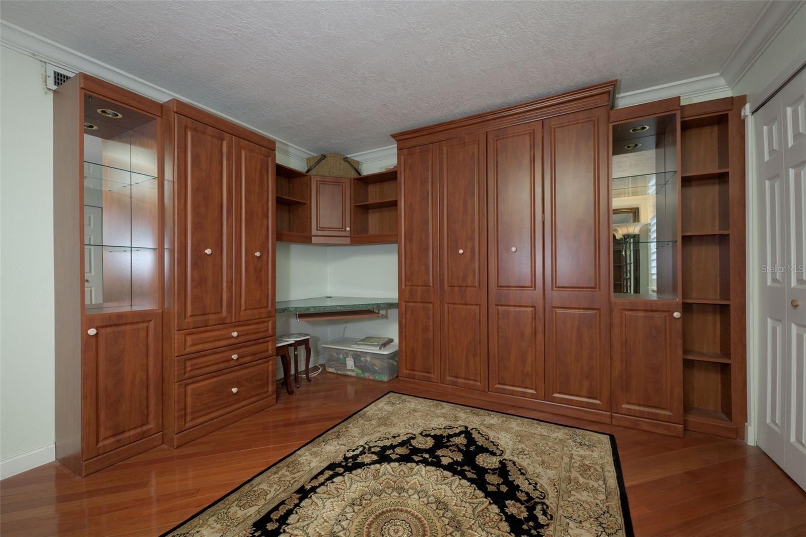 Image 16 of 41 For 406 Ocean Marina Drive 406